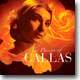 Maria Callas - The Passion Of Callas