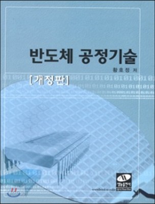 반도체 공정기술