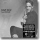 Dave Koz - Saxophonic