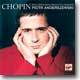Chopin : BalladesㆍMazurkasㆍPolonaises : Piotr Anderszewski