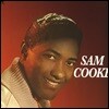 Sam Cooke (샘 쿡) - Songs By Sam Cooke [LP]