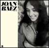 Joan Baez - Vol.2 조안 바에즈 2집 [LP]