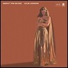 Julie London (줄리 런던) - About The Blues [LP]