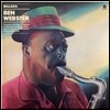 Ben Webster (벤 웹스터) - Ballads [2 LP]