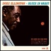 Duke Ellington (듀크 엘링턴) - Blues In Orbit [LP]