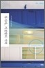 루시아, 거짓말의 기억