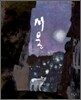 서울