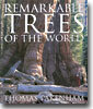 Remarkable Trees of the World