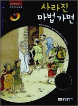 상품명
