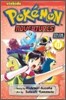 Pokemon Adventures (Gold and Silver), Vol. 11