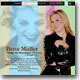 Bette Midler - Sing The Rosemary Clooney Songbook