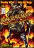 닌자 슬레이어 4
