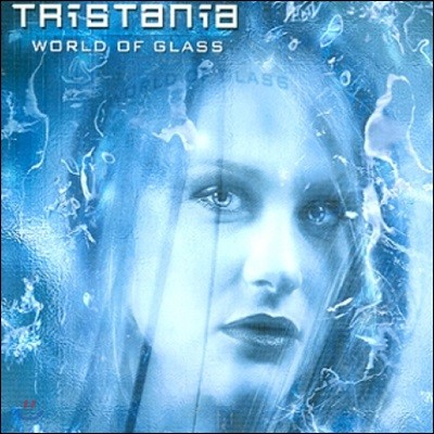 Tristania - World Of Glass