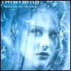 Tristania - World Of Glass