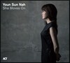 나윤선 (Youn Sun Nah) - 9집 She Moves On [LP]