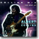 Albert Collins - Collins Mix (The Best Of)