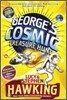George's Cosmic Treasure Hunt