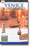 Venice & The Veneto
