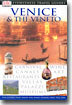 Venice & The Veneto