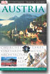 Austria