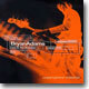Bryan Adams: Japan 2000 - Live at the Budokan