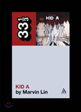 Kid A