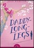 Daddy-Long-Legs