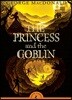 The Princess and the Goblin