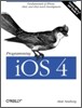 Programming iOS 4