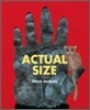 The Actual Size