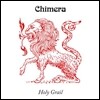 Chimera (키메라) - Holy Grail [LP]