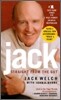 Jack : Straight from the Gut
