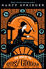 Enola Holmes Mystery #6 : The Case of the Gypsy Goodbye