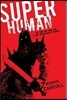 Super Human
