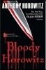 Bloody Horowitz