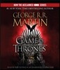 A Game of Thrones: A Song of Ice and Fire: Book One