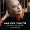 Anne Sofie von Otter - So Many Things 안네 소피 폰 오터
