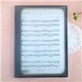 엘립스 악보파일 10매