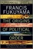 The Origins of Political Order