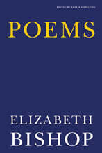 Poems