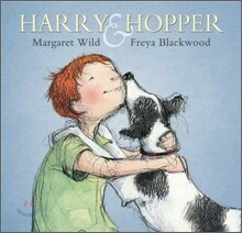Harry &amp; Hopper