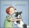 Harry & Hopper
