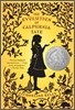The Evolution of Calpurnia Tate