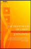 The Priesthood of Christ: Its Necessity and Nature