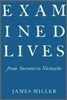 Examined Lives