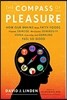 The Compass of Pleasure