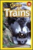 Trains