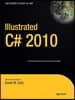 Illustrated C# 2010
