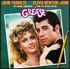 그리스 뮤지컬 영화음악 (Grease OST - Performed by John Travolta & Olivia Newton-John 존 트라볼타, 올리비아 뉴튼 존)