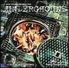 에밀 쿠스트리차의 '언더그라운드' 영화음악 (Emir Kusturica 'Underground' OST - Music by Goran Bregovic 고란 브레고비치)